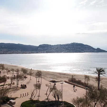 La Baie 30 Lägenhet