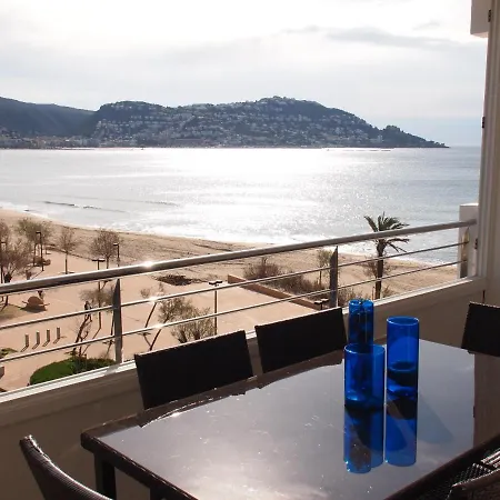 Apartment La Baie 30 *